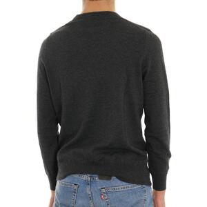 MAGLIA GIRO LYLE & SCOTT - Mad Fashion | img vers.300x/